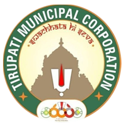 TTD Municipal Corporation