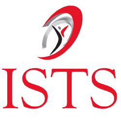 Ists College